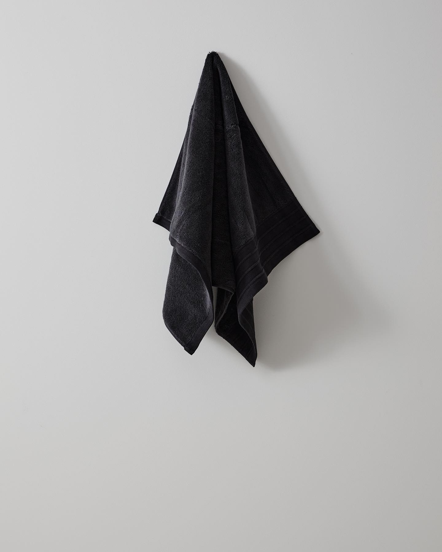 Hand Towel