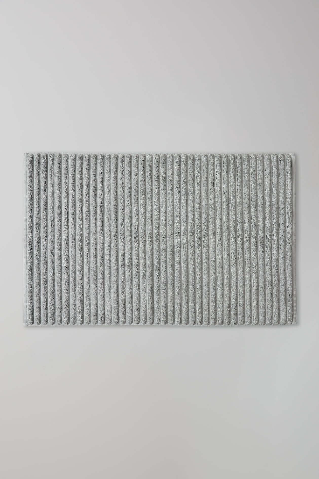 Bath Mat
