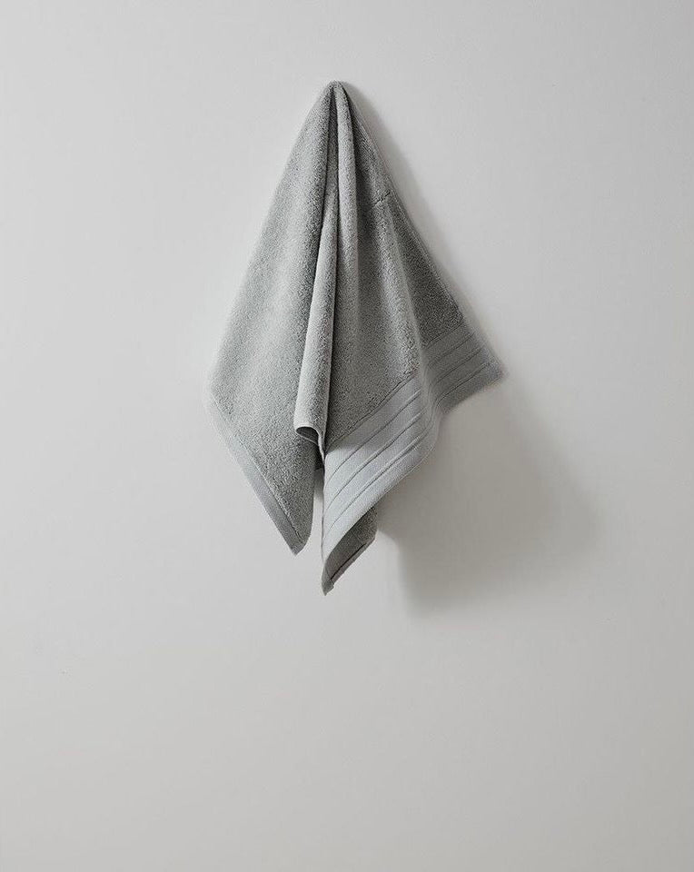 Hand Towel