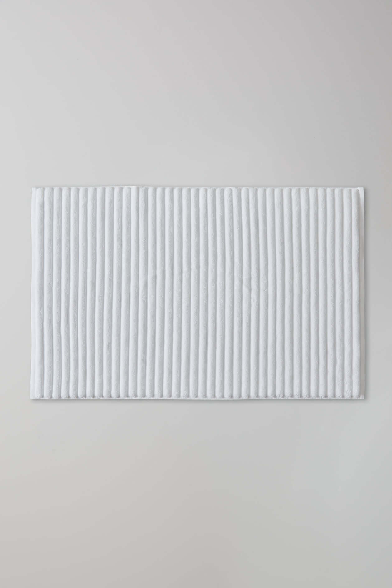 Bath Mat