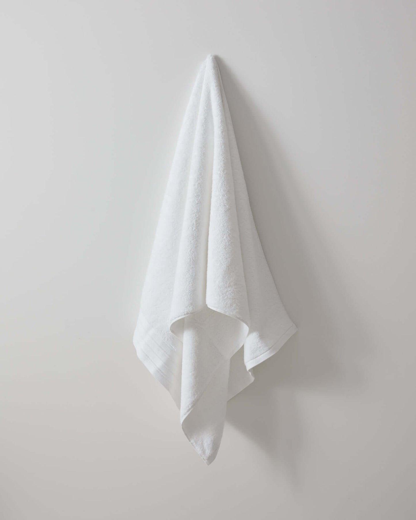 Bath Towel Set