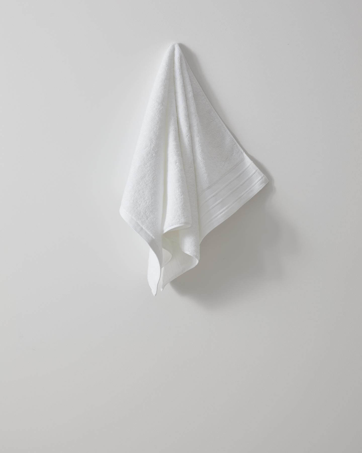 Hand Towel